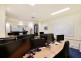 3/1200 Hay Street, West Perth WA 6005