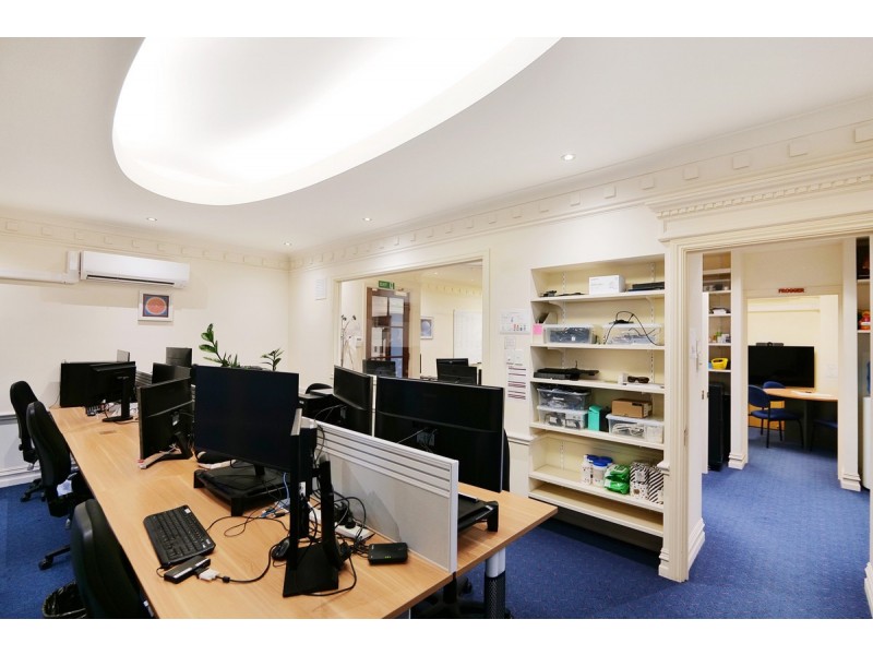 3/1200 Hay Street, West Perth WA 6005