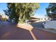 3/1200 Hay Street, West Perth WA 6005