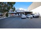 3/1200 Hay Street, West Perth WA 6005