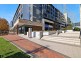 6/21 Roydhouse Street, Subiaco WA 6008
