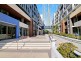 6/21 Roydhouse Street, Subiaco WA 6008