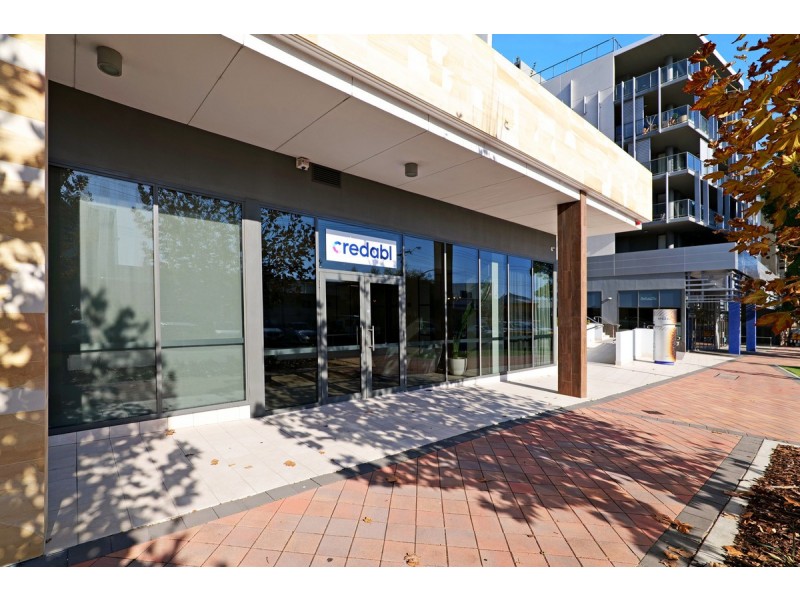 6/21 Roydhouse Street, Subiaco WA 6008