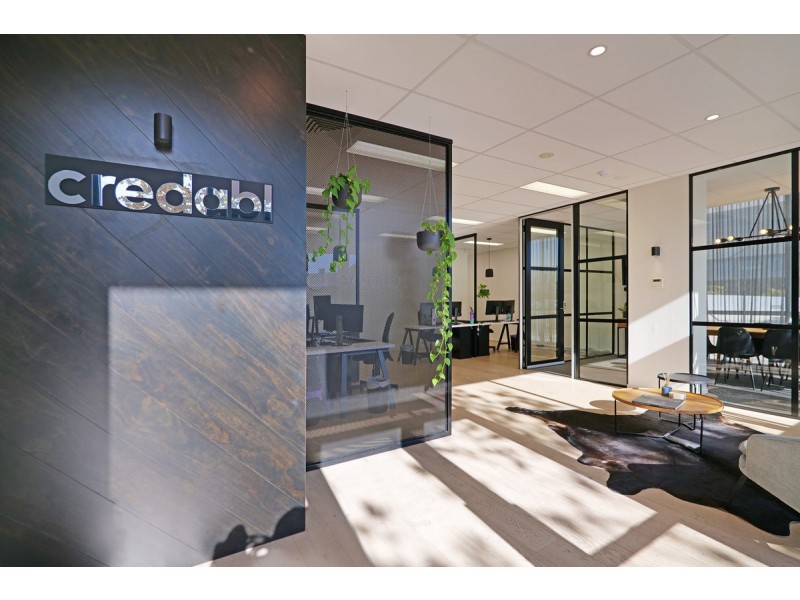6/21 Roydhouse Street, Subiaco WA 6008