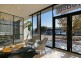 6/21 Roydhouse Street, Subiaco WA 6008
