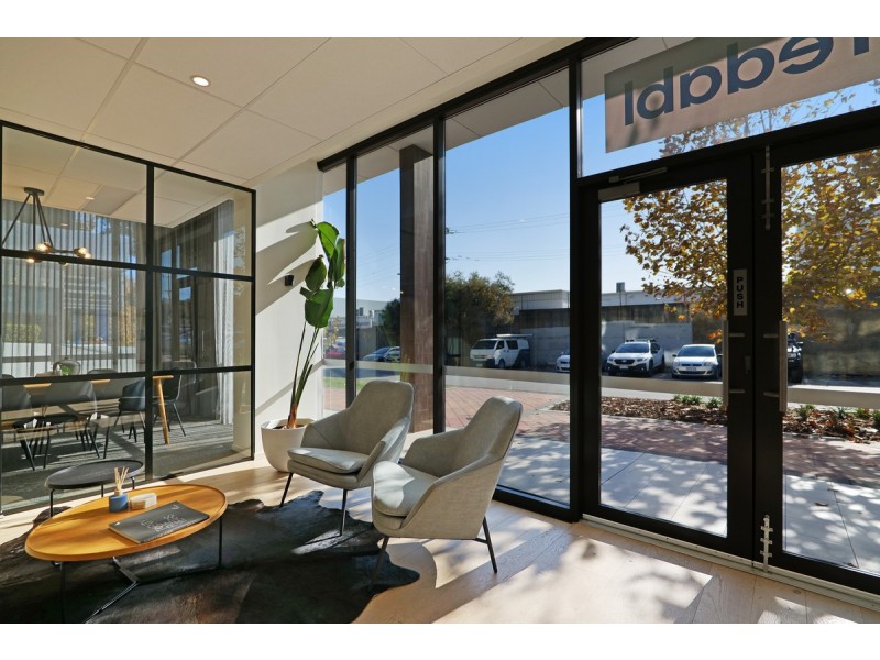 6/21 Roydhouse Street, Subiaco WA 6008
