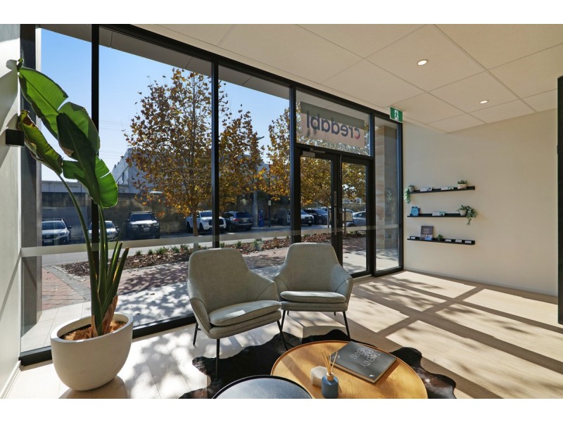 6/21 Roydhouse Street, Subiaco WA 6008