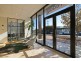 6/21 Roydhouse Street, Subiaco WA 6008