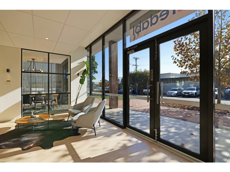6/21 Roydhouse Street, Subiaco WA 6008