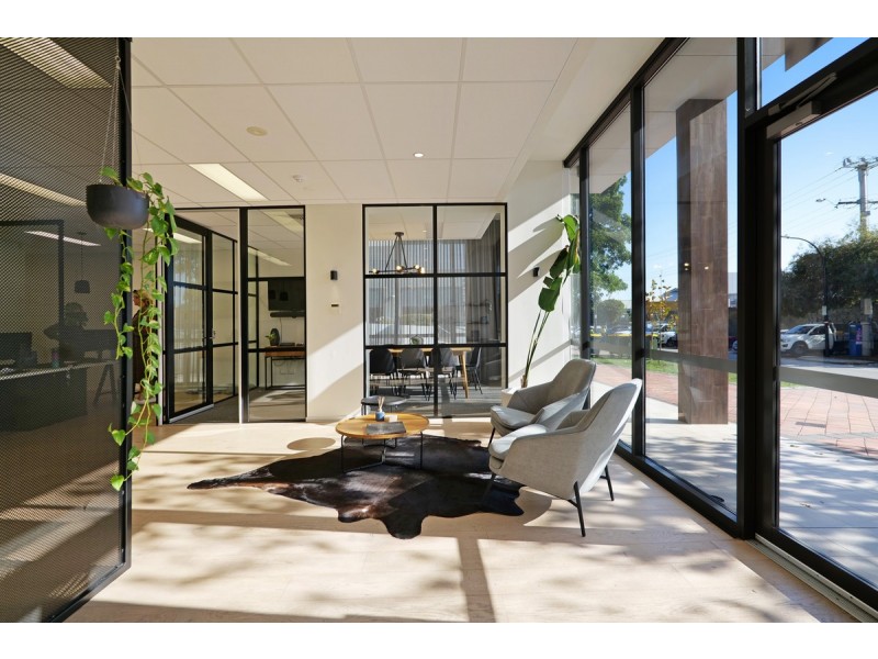6/21 Roydhouse Street, Subiaco WA 6008