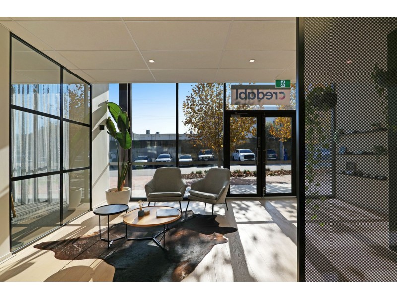 6/21 Roydhouse Street, Subiaco WA 6008