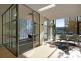 6/21 Roydhouse Street, Subiaco WA 6008