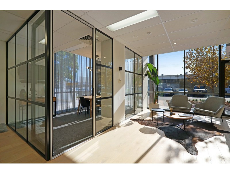 6/21 Roydhouse Street, Subiaco WA 6008