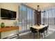 6/21 Roydhouse Street, Subiaco WA 6008