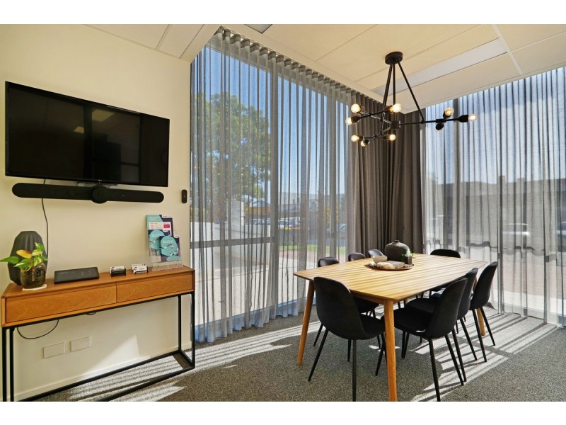 6/21 Roydhouse Street, Subiaco WA 6008