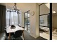 6/21 Roydhouse Street, Subiaco WA 6008