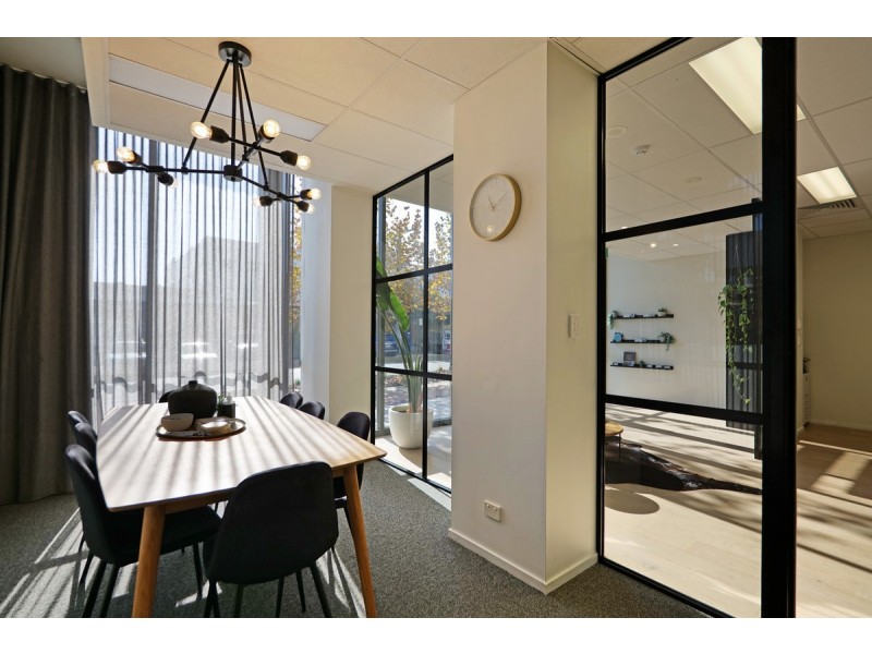 6/21 Roydhouse Street, Subiaco WA 6008