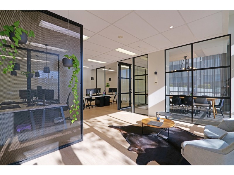 6/21 Roydhouse Street, Subiaco WA 6008