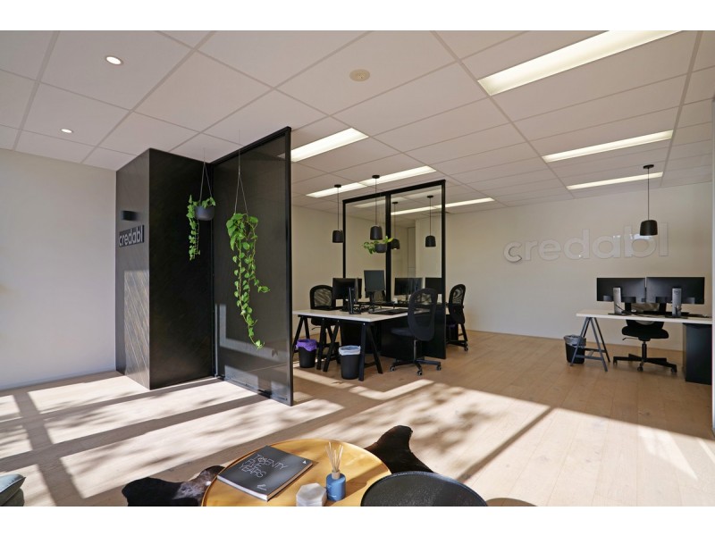 6/21 Roydhouse Street, Subiaco WA 6008