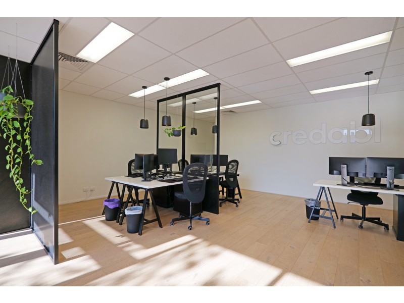 6/21 Roydhouse Street, Subiaco WA 6008