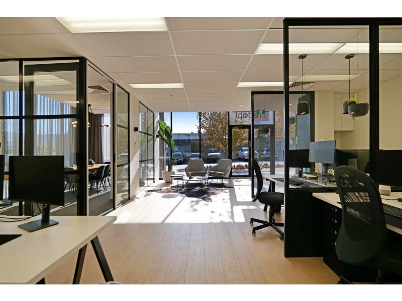 6/21 Roydhouse Street, Subiaco WA 6008