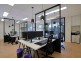 6/21 Roydhouse Street, Subiaco WA 6008