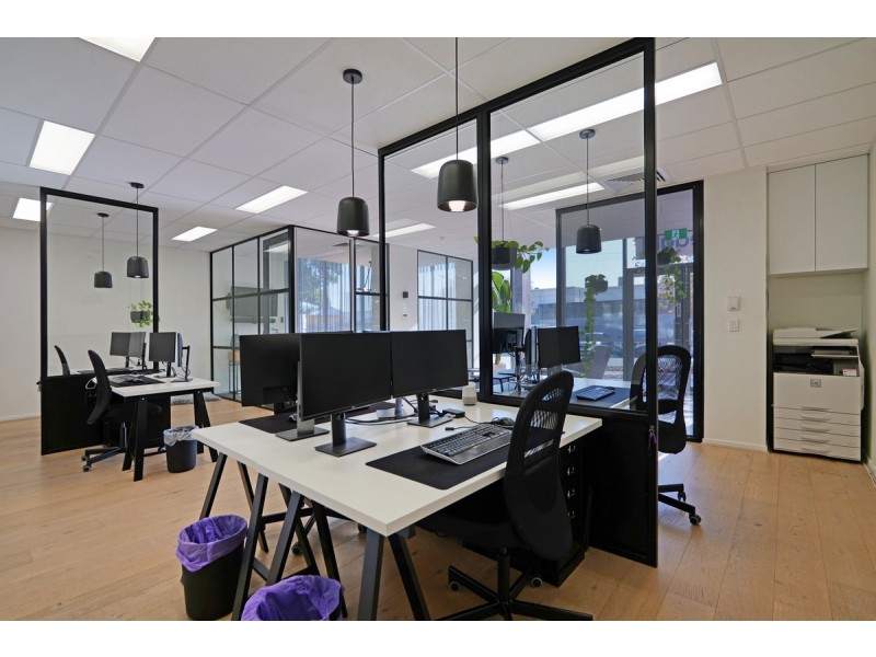 6/21 Roydhouse Street, Subiaco WA 6008