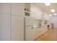 6/21 Roydhouse Street, Subiaco WA 6008