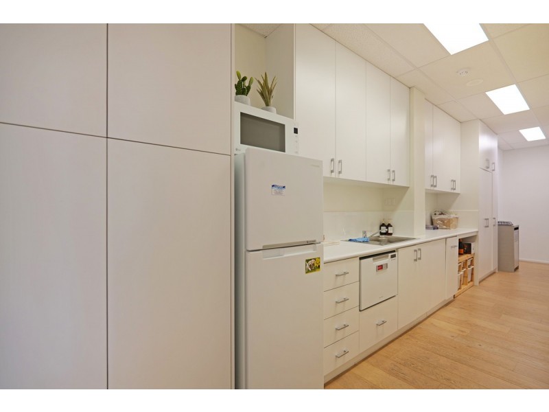 6/21 Roydhouse Street, Subiaco WA 6008