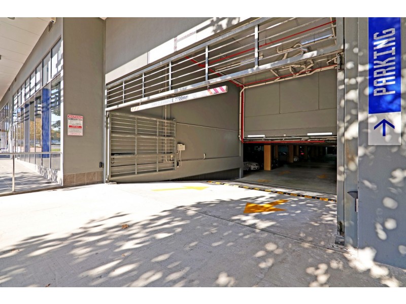 6/21 Roydhouse Street, Subiaco WA 6008