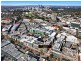 6/21 Roydhouse Street, Subiaco WA 6008