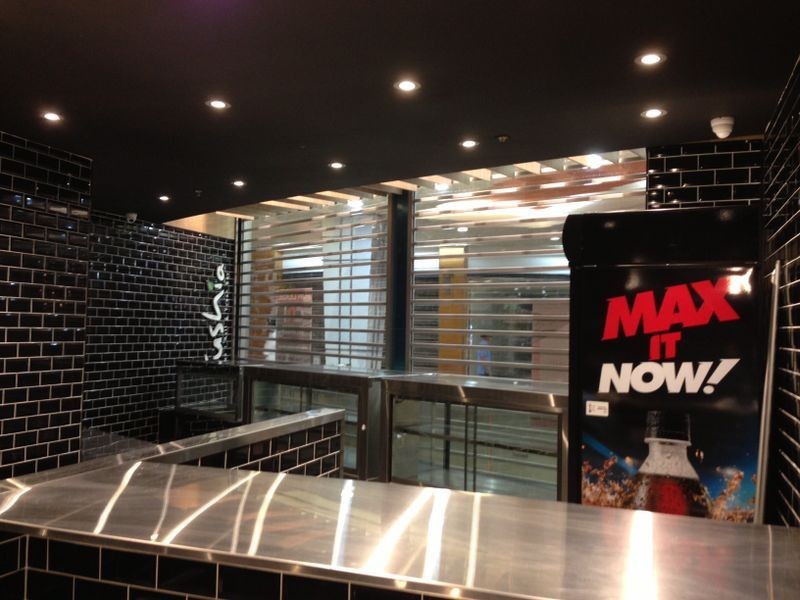 24/160 Central Arcade, Perth WA 6000