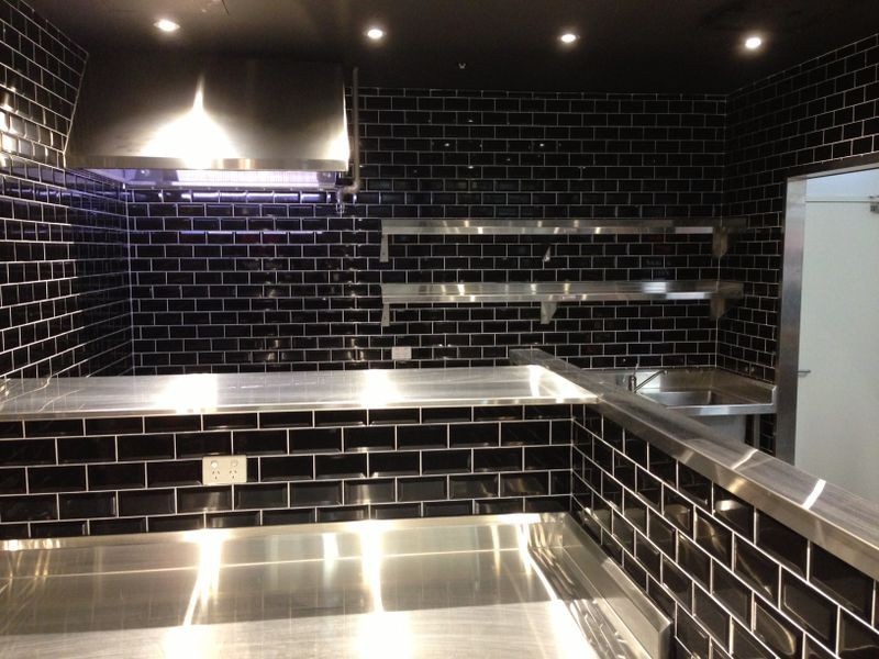 24/160 Central Arcade, Perth WA 6000