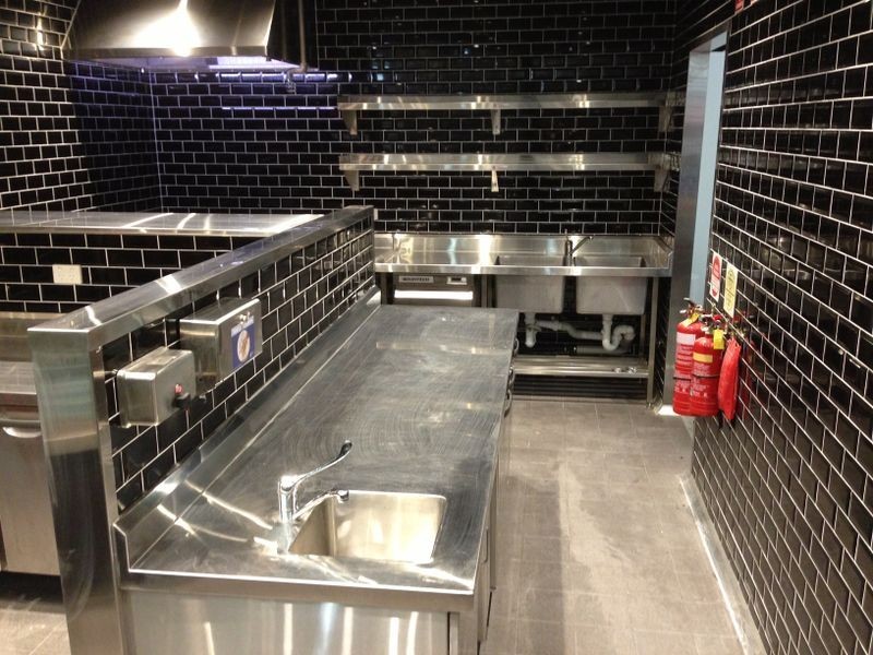 24/160 Central Arcade, Perth WA 6000