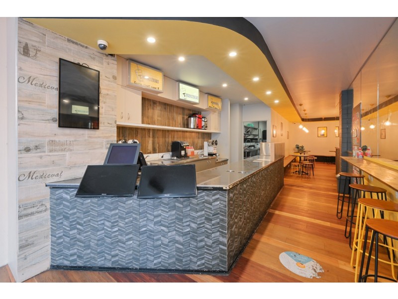 16A Rokeby Road, Subiaco WA 6008