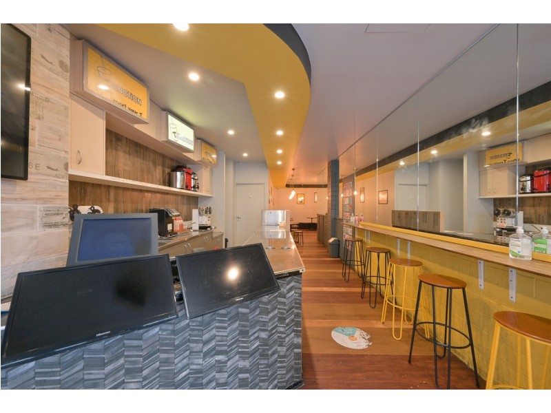 16A Rokeby Road, Subiaco WA 6008