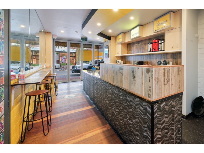 16A Rokeby Road, Subiaco WA 6008