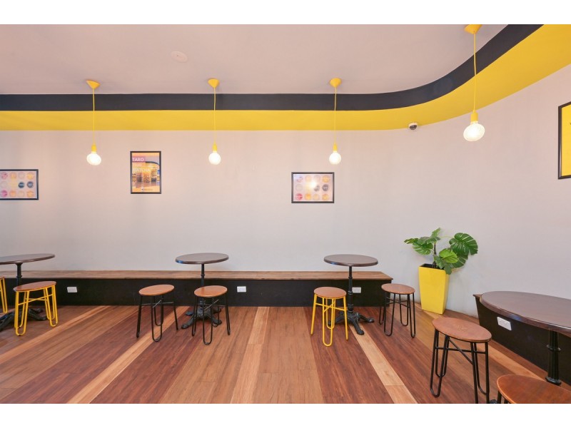 16A Rokeby Road, Subiaco WA 6008