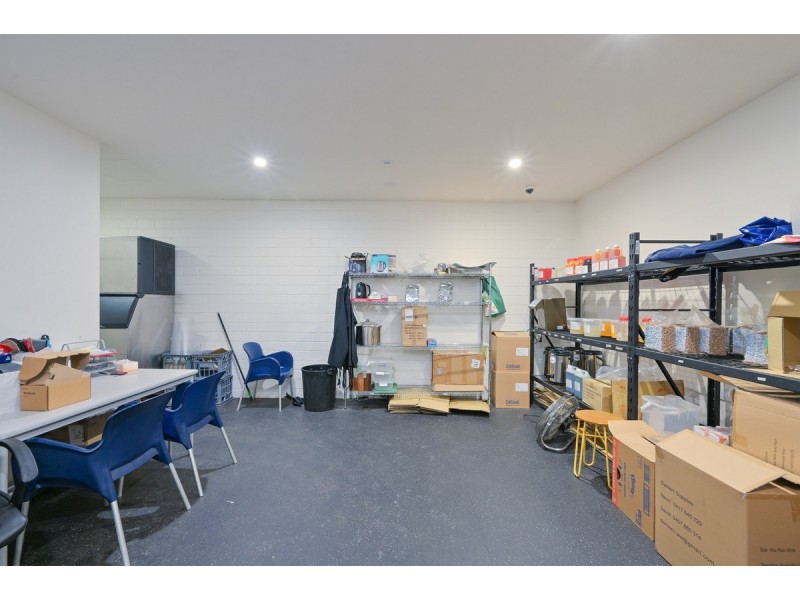 16A Rokeby Road, Subiaco WA 6008