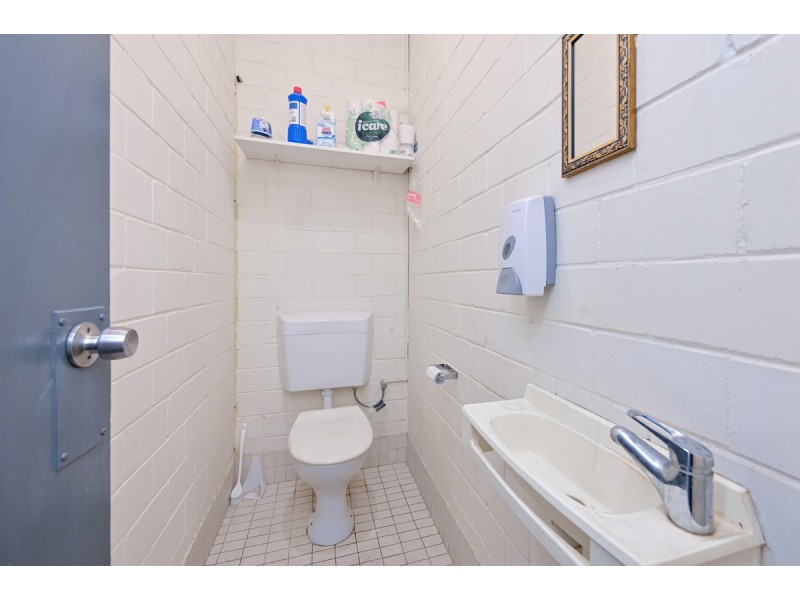 16A Rokeby Road, Subiaco WA 6008