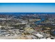 449-465 & & 2-10 & 30-32 Redcliffe Road,, Redcliffe WA 6104