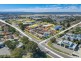 449-465 & & 2-10 & 30-32 Redcliffe Road,, Redcliffe WA 6104