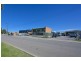 449-465 & & 2-10 & 30-32 Redcliffe Road,, Redcliffe WA 6104
