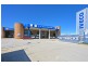 449-465 & & 2-10 & 30-32 Redcliffe Road,, Redcliffe WA 6104