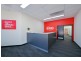 449-465 & & 2-10 & 30-32 Redcliffe Road,, Redcliffe WA 6104