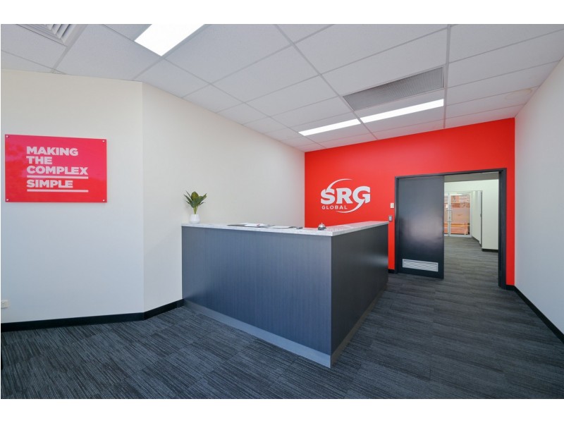 449-465 & & 2-10 & 30-32 Redcliffe Road,, Redcliffe WA 6104