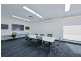 449-465 & & 2-10 & 30-32 Redcliffe Road,, Redcliffe WA 6104