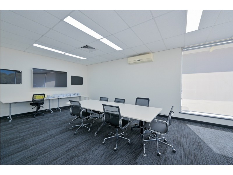 449-465 & & 2-10 & 30-32 Redcliffe Road,, Redcliffe WA 6104