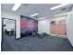 449-465 & & 2-10 & 30-32 Redcliffe Road,, Redcliffe WA 6104