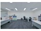 449-465 & & 2-10 & 30-32 Redcliffe Road,, Redcliffe WA 6104